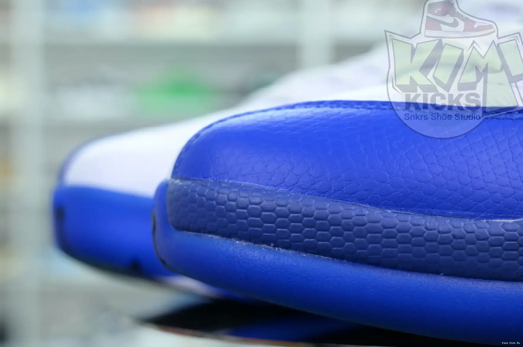 Jordan Kimikick Retro'Blueberry'(2024) 12 Air 0716
